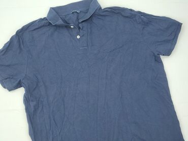 Поло для чоловіків, 3XL, C&A, стан - Дуже гарний