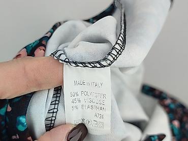house moda: Sukienka damska, rozmiar S — 4