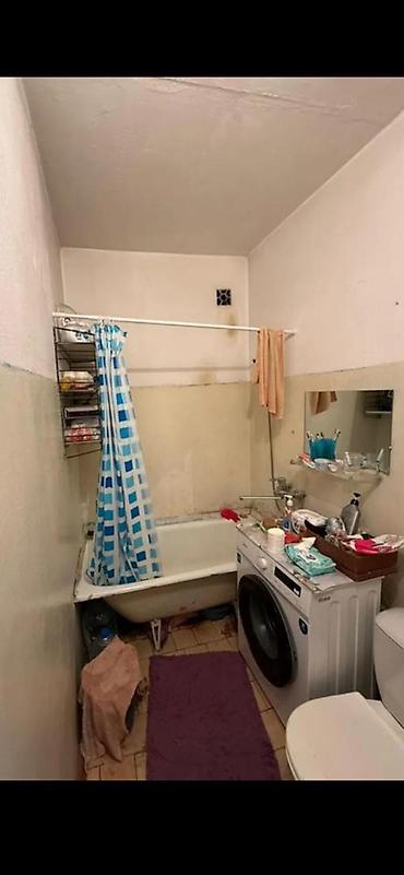 5: 1 комната, 32 м², Индивидуалка, 5 этаж — 3