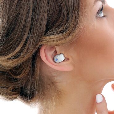 слуховой наушник: Слуховой аппарат слуховые аппараты цифровой слуховой аппарат
