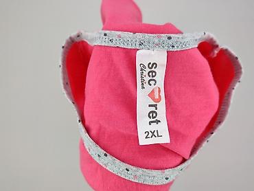 modne duże: Women'secret, Bluzka damska, rozmiar 2XL — 4