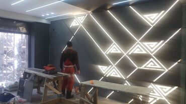 Укладка плитки: Подготовка стен для укладки, Подготовка стен для грунтовки, Резка плитки | Керамическая плитка, Керамогранитая плитка, Мозаичная плитка | Вертикальная укладка, Диагональная укладка, Горизонтальная укладка Больше 6 лет опыта at lalafo.kg — 38 Укладка плитки: Подготовка стен для укладки, Подготовка стен для грунтовки, Резка плитки | Керамическая плитка, Керамогранитая плитка, Мозаичная плитка | Вертикальная укладка, Диагональная укладка, Горизонтальная укладка Больше 6 лет опыта — 38