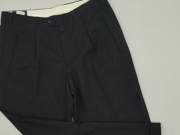 c: Material trousers for women, size 6XL (EU 52)