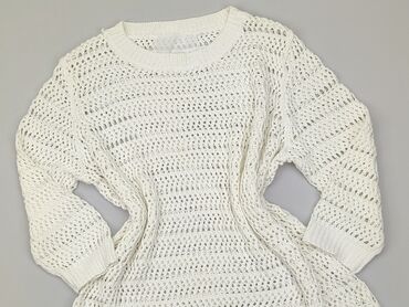 Sweater XL (EU 42), condition - Very good
