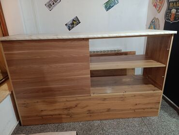 Мебель: Барный стол, Нераскладной, Прямоугольный стол