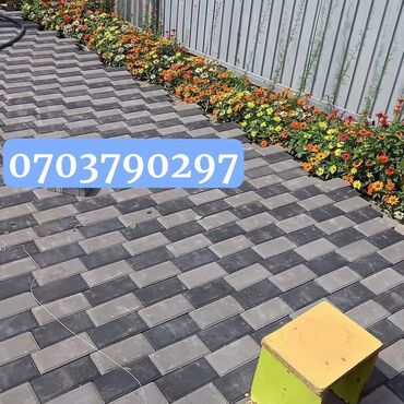 Бордюры: Бордюр, Гарантия, Бесплатная доставка, Бесплатный выезд — 9