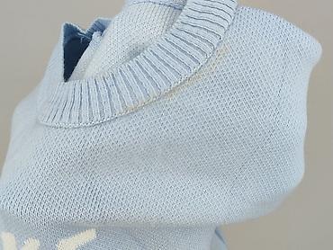 f: Nike, Sweter damski, rozmiar L — 5