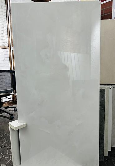 Керамогранит: 🔥Керамогранит, Керамическая плитка, Кафель Адрес: ул. Ахунбаева 1а — 3