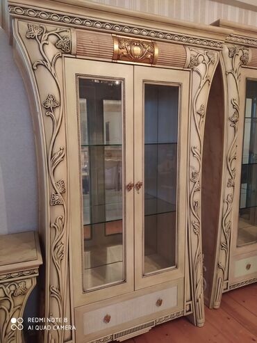 Kasalar: Kasalar, 1 əd, rəng - Ağ, Farfor -da lalafo.az — 28 Kasalar: Kasalar, 1 əd, rəng - Ağ, Farfor — 28