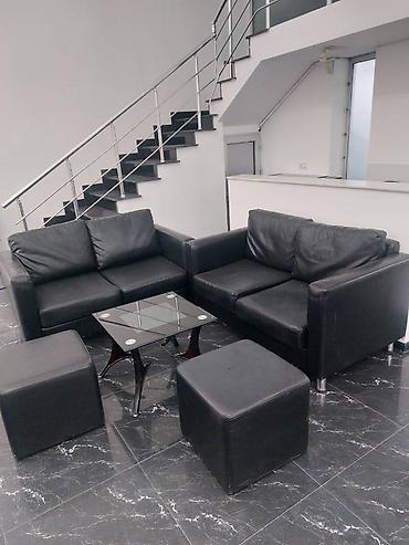 Salon masaları: İşlənmiş, Saş kəsimi üçün masa, Güzgülü -da lalafo.az — 7 Salon masaları: İşlənmiş, Saş kəsimi üçün masa, Güzgülü — 7