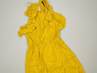 lemonada spódnice: Zara, Sukienka damska, rozmiar S — 1