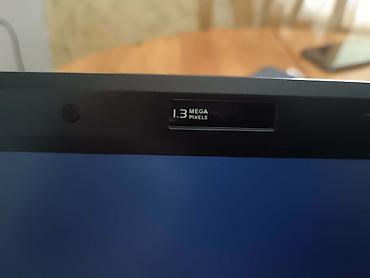 postolje za racunar: ASUS Eee PC netbook – kompaktan i lagan prenosni računar idealan za — 4