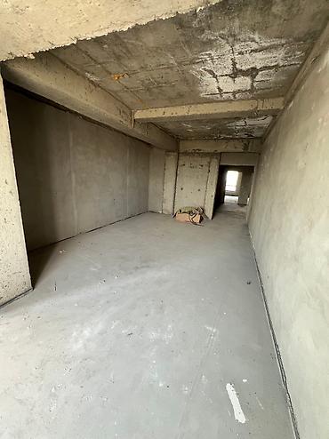 Продажа квартир: 3 комнаты, 136 м², Элитка, 11 этаж, Готовая ПСО (под самоотделку) — 14