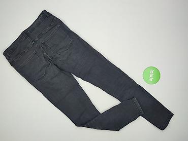 facesitting jeans: Sinsay, Jeansy damskie, rozmiar L — 3