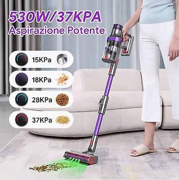 dyson пылесос: Вертикальный пылесос Новый Полная оплата — 2