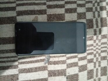 дисплей на нетбук acer aspire one: Redmi, Redmi Note 12S, Б/у, 256 ГБ, цвет - Зеленый, 2 SIM