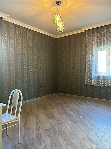 yeni əmlak az: Həzi aslanov metrosuna 5 dğ məsafe həyət evi 3 otaq kiraye verilir.600 — 3