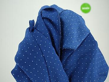 body 95d: BODY FLIRT, Sukienka damska, rozmiar XL — 5