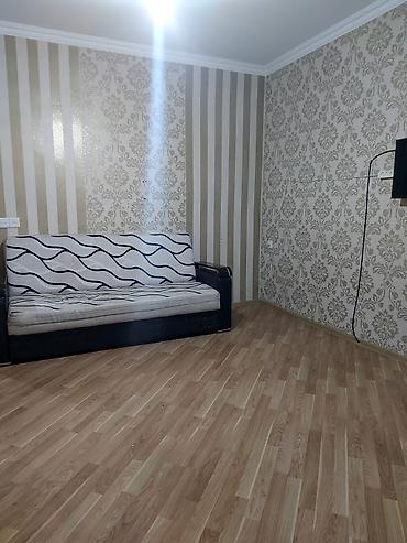 Yataq otağı dəstləri: Xırdalan şəhəri 25 ci məhəllədə qanuni 2 otaqlı yelçəkən aylıq 400 -da lalafo.az — 10 Yataq otağı dəstləri: Xırdalan şəhəri 25 ci məhəllədə qanuni 2 otaqlı yelçəkən aylıq 400 — 10