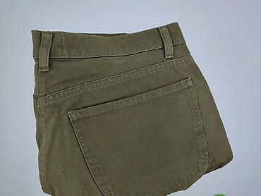 dzinsy: Bonita, Spodnie materiałowe damskie, rozmiar XL — 5