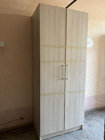 saat kəmər: Yeni, 2 qapılı, Siyirməli, Açılan, Düz dolab — 6