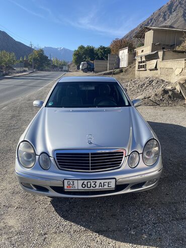 бмв х5 м: Mercedes-Benz 240: 2003 г., 2.6 л, Механика, Бензин, Седан