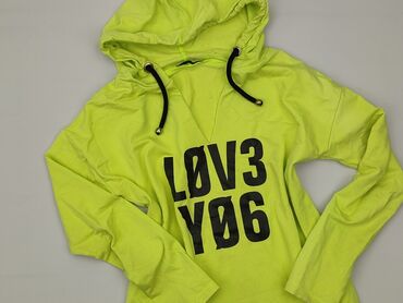 Women`s hoodie, size M (EU 38)