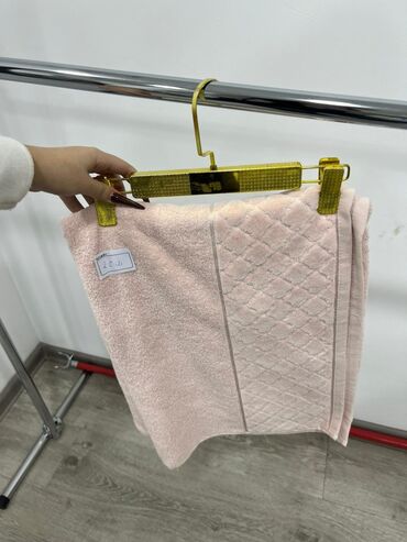 Dəsmallar: Mətbəx üçün rəng - Boz Pambıq Dəsmal — 22