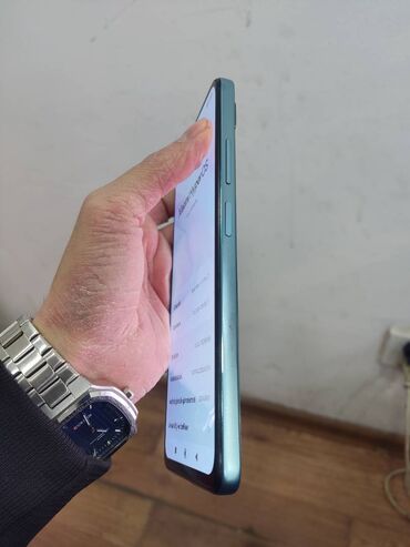 pixel 8 pro qiymeti: Xiaomi Redmi Note 11 Pro, 128 GB, rəng - Mavi