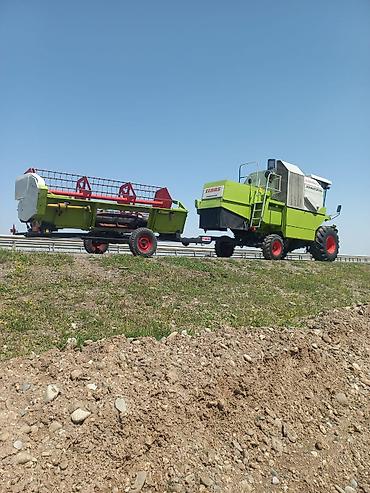 hyundai ölüxana sumqayıt: Tecili satilir.2014 den tek ozum işletmişem,şexsidi.Tam ideal,hec bir — 4