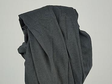 zalando basic t shirt: H&M, T-shirt damski, rozmiar XS — 6