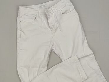 Peruna, Jeans for women, size S (EU 36)