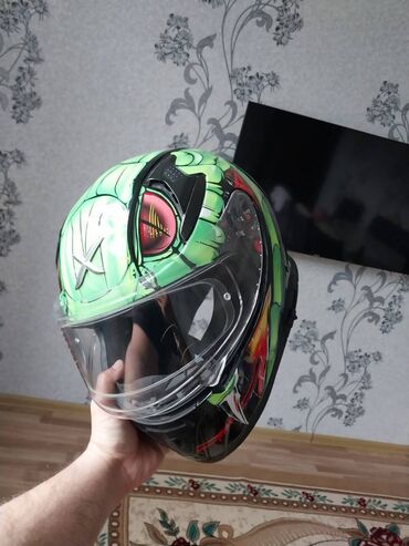 Motosikletlər: Minsk - D4/50, 50 sm3, 2024 il -da lalafo.az — 10 Motosikletlər: Minsk - D4/50, 50 sm3, 2024 il — 10