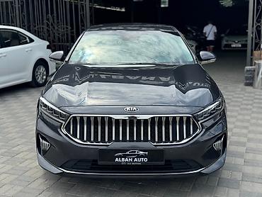 киа 7 цена бишкек: Kia K7: 2019 г., 0.3 л, Автомат, Газ — 2