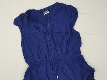 duże rozmiary ekskluzywne sukienki plus size: Сукня жіноча, Beloved, Розмір 2XL
