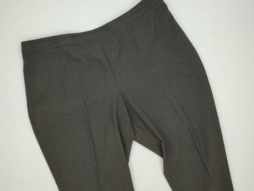 bluzki 48 plus size: Marks & Spencer, Брюки жіночі, 4XL