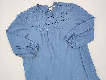 ang ubrania: River Island, Sukienka damska, rozmiar XL — 1