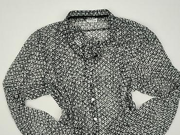 identic shirt: Street One, Bluzka damska, rozmiar XL — 1