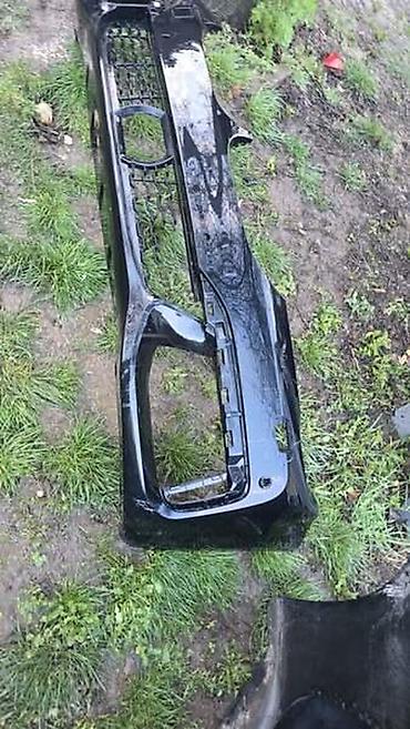 multi diag pro plus: PREDNJI BRANIK G11 G12 MSP LCI ZA BMW SERIJA 7 | BMW 7 g11 g12 — 1