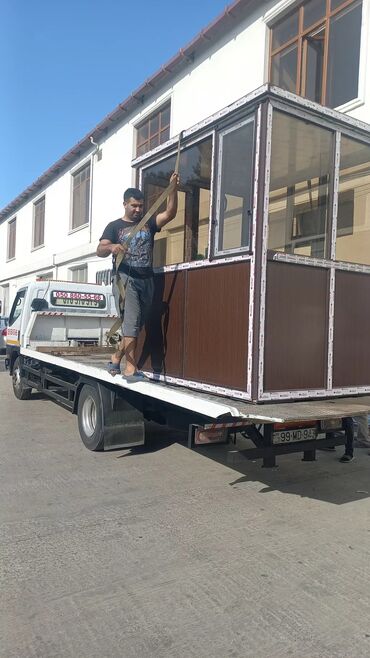 Butkalar, köşklar: MÜHAFİZƏ BUTKALARI. Plastik ve hündürlük 220 olanlar 155x155=890 — 8