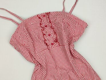 Ubrania damskie: Mohito, Bluzka damska, XL