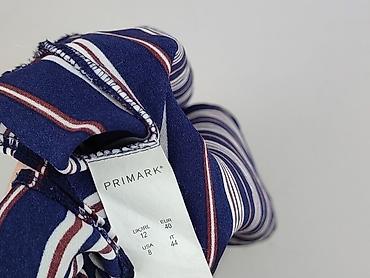 pull and bear wyprzedaż: Primark, Bluzka damska, rozmiar M — 4
