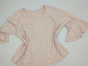 asos plus size pl: Bluzka damska, rozmiar 5XL — 1