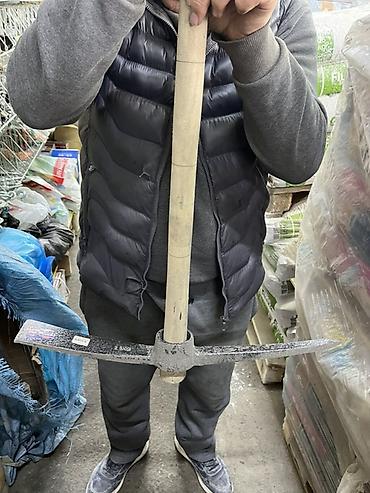 Кирки