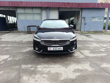 машина расрочка соната лф: Kia K7: 2018 г., 2.4 л, Автомат, Гибрид, Седан