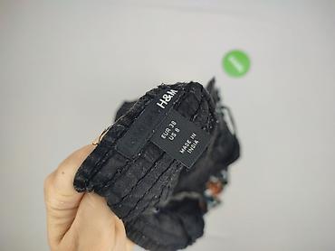 staniko bluzki: H&M, Sukienka damska, rozmiar M — 5