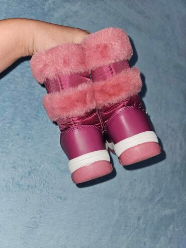 Čizme: Čizme, Veličina - 27 — 10