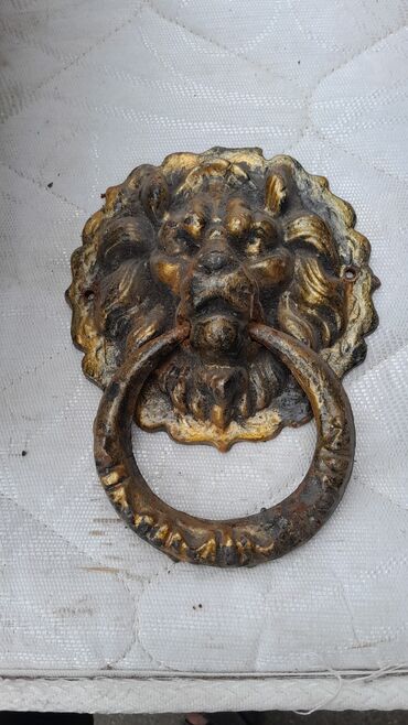 скупка масштабных моделей автомобилей: Конфетница, 1970 год, Железо