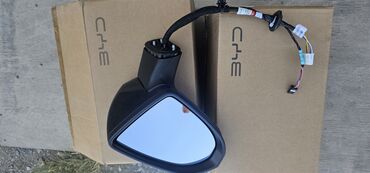 Digər avtomobil ehtiyat hissələri: BYD qin plus destroyer 05 modelleri ucun alt cawka amartizatr on -da lalafo.az — 18 Digər avtomobil ehtiyat hissələri: BYD qin plus destroyer 05 modelleri ucun alt cawka amartizatr on — 18