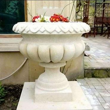 Ağlay: Muasir ve keyfiyyetli aqlay daslari — 7